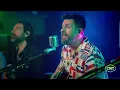 Old Dominion Performs “One Man Band” | CMT Stages