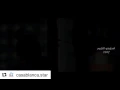 Ali Youssef Akbar Kzba علي يوسف اكبر كذبه