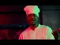 K-DILAK & BEDJINE OU GOU (OFFICIAL 4KVIDEO)