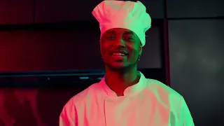 k dilak u0026 bedjine ou gou official 4kvideo 