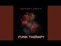 Lagu Funk Therapy