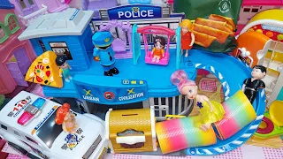 ياتري سلمي بنت مين فيهم عائلة عمر جنه ورؤي مامتي دكتورة العاب بنات 