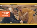 Download Lagu [MIXTAPE] 민혁 (MINHYUK) - 옹심이 (feat. JOOHONEY) MV