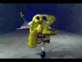 Download Lagu SPONGEBOB CAVE EATEN ALIVE - Creator Upload!!