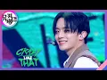 Lagu Crazy Like That - VERIVERY [뮤직뱅크/Music Bank] | KBS 230519 방송