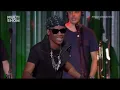 Cidade Negra, Sandra de Sá & Moinho - Onde você mora?  - Música Boa ao Vivo