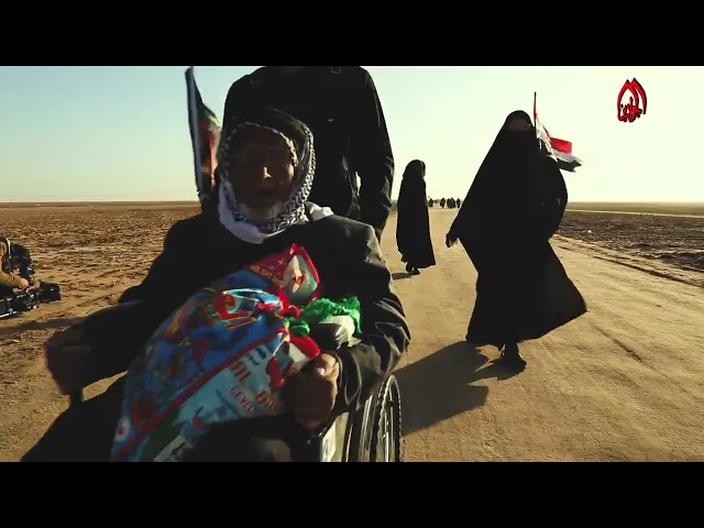 ⁣لحظة لاتنتمي لعقارب الزمن.. بل هي حياة من نوع آخر 