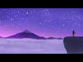 Download Lagu Distrion \u0026 Alex Skrindo - Entropy [NCS] (Slowed + Reverb)