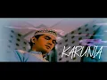 Download Lagu KARUNIA - Soundtrack by Anes Bali. Vcl Ina.