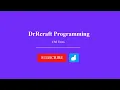 CSS Font Properties