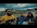 Download Lagu Apo Mama (Kalu-T x AB Nane) Official Music Video