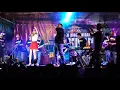Download Lagu KADUNG JERU NDAR BOY ft MARSA SKA ft APSARI BARBIE @ PHR GABUSAN