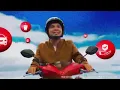 Shell Go Plus App