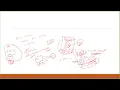Part 57 SQL Server in Amharic Crash Course Schema and Type