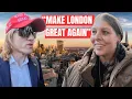 Download Lagu London is Not What We Expected …