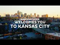 Summer of Soccer 26 Kansas City - This is Home