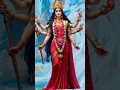 Download Lagu #maa#joy maa❤ Durga❤ shorts short video