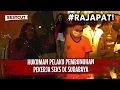 Download Lagu Pelaku Pembunuh PSK DI Surabaya Ternyata Anak Muda | BestCut Rajapati Eps 254 (2/2)