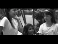 Rodriguinho part Mv Bill - O Mundo Dá Voltas (Clipe Oficial)