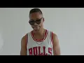 Lupe Fiasco - 100 Chicagos (Official Music Video)