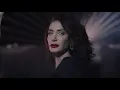 Cevher - Merhametsiz