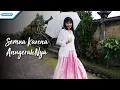 Download Lagu Semua Karena AnugerahNya - Herlin Pirena (Video)