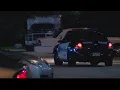 Crime in Peoria