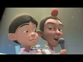Download Lagu Upin \u0026 Ipin Terbaru 2021 Pantun Jarjit HD