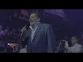 LOS ANGELES DE CHARLY - SESSIONES CON PUBLICO #26 (SIN MIEDO : 1 "TIRO")