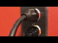 NV Energy explains power bill relief payment options
