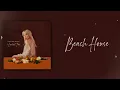 Carly Rae Jepsen - Beach House (Slow Version)