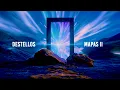 Camilo Séptimo - Flashes