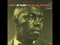 Blues March