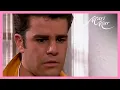Download Lagu Sergio descubre la verdad sobre la huida de Marimar | Marimar 4/4 | C-21