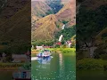 Download Lagu Pesona Abadi.Keindahan Danau Toba yang Menghipnotis Hati.📍Sianjur Mulamula.  #onetoba
