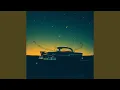 Download Lagu Soft and slow