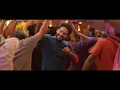 DANKS ANTHEM - Video Song | Su From So | Anurag Kulkarni | Sumedh K | Raj B Shetty | J P Thuminad