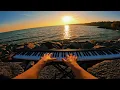 Tony Ann - DISCOVERY