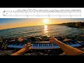 Download Lagu Tony Ann - DISCOVERY