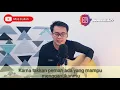Download Lagu Lyla - Takan ada (Lirik) Cover by Mas Dulloh
