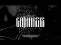 Download Lagu Amanati - Catharsis - Album Mix