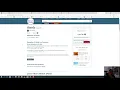 Kaggle pandas course 1