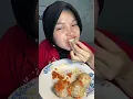 Download Lagu makan bakso keju lumer #shortvideo #imgetlose #nabila #bakso #lumer