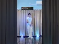 Download Lagu Jhope 'killin it girl' Dance Break | Slayprince Kpop Dance Cover