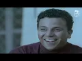 فيلم "امريكا شيكا بيكا" محمد فؤاد و شويكار #امريكا_شيكا_بيكا