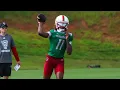 Download Lagu Pack Pride Weekly Podcast: NC State summer recap | Fall camp scoop | Pack WBB lands 2026 commit