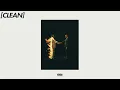 [CLEAN] Metro Boomin, Future, Chris Brown - Superhero (Heroes & Villains)