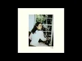 Download Lagu Someone New - Laufey (Official Audio)