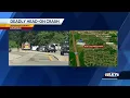 1 dead after head-on crash in Okolona