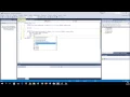 OPERACIONES MATEMATICAS EN VISUAL BASIC 2015